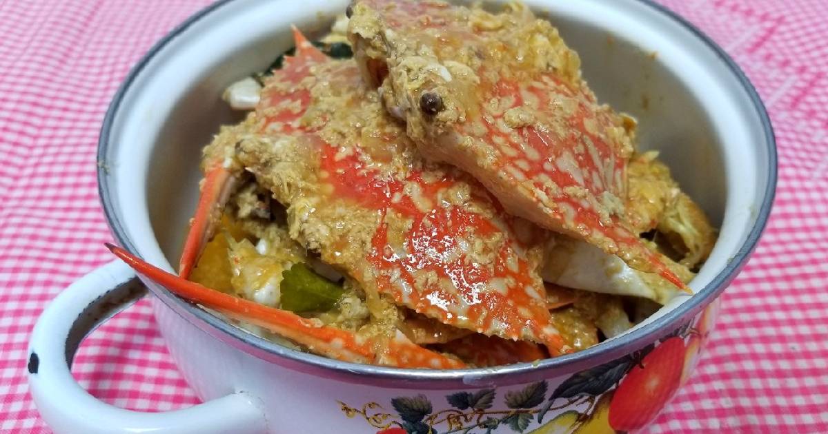 229.163 resep main course indonesia enak dan sederhana 