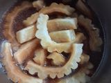 苦瓜與雙鮮