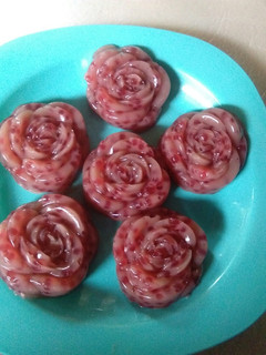 Foto resep Kue Cantik Manis HunKwe