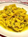 Trippa alla Montalcinese