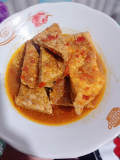 Foto resep Semur Tahu dan Tempe