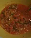 Pebre sin picante