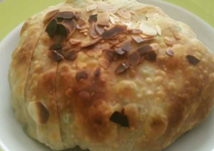 صرر الاوزي