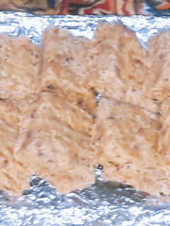 मिल्क मैसूर पाक (Milk mysore pak recipe in Hindi) रेसिपी मुख्य फोटो