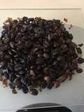 California Farm Coffee Grounds Liqueur