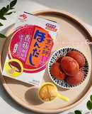 茶葉蛋(簡易電鍋版)