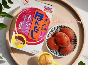 茶葉蛋(簡易電鍋版) 的食譜成品照片