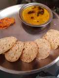 Multigrain Idli