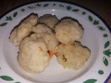 Cireng Crispy