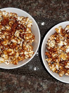 صورة لوصفة ماييز (فشار)