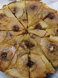 Almatorta
