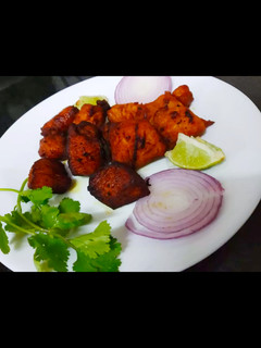 சிக்கன் 65 செய்முறை முக்கிய புகைப்படம்