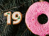 19 zile rămase 🎄