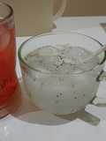 Es Aloe Vera Homemade