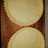 Masa para tartas dulces (Fácil y económica)