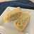 Omelette japonés: Tamagoyaki
