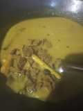 Empal Gentong