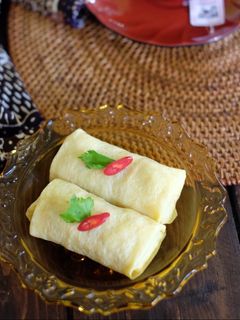 Foto resep Semar Mendem