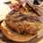 Hamburguesas Susy