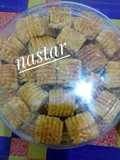 Nastar