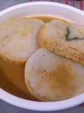 Sambareh Piaman