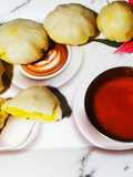 Manda Pitha