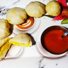Manda Pitha A picture of Manda Pitha.