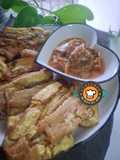 Sanggar Pappek