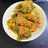 Ikan gurame pesmol