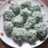 Klepon / Onde-onde