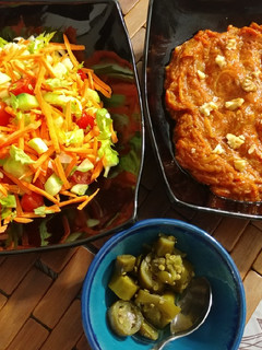 عکسی از دستور میرزا قاسمی