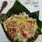 Nasi Liwet Kukus