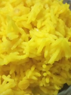 તુવેર દાળની ખીચડી રેસીપી મુખ્ય ફોટો