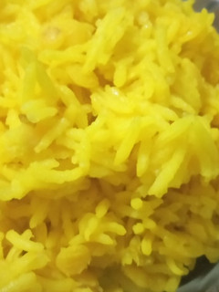 તુવેર દાળની ખીચડી રેસીપી મુખ્ય ફોટો