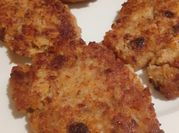 Une photo de graine de lin recette sans gluten