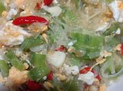 Gambar oyong soun