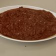 Sambal Lamongan