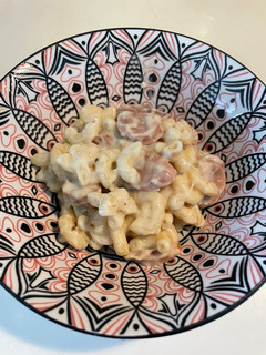 Foto resep Pasta Carbonara