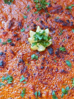 صورة لوصفة صينية السردين طعم ولا اروع 🐟🐟