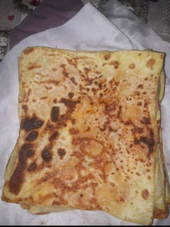صورة لوصفة محاجب