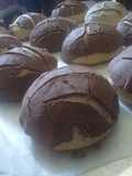 Conchas