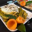 Baqla Vabij