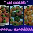 Nastar Imut