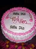 Torta