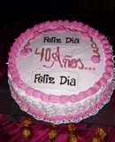Torta