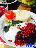 Chiles en Nogada—A Must-Have for Hispanic Heritage Month!