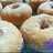 Donat Goreng