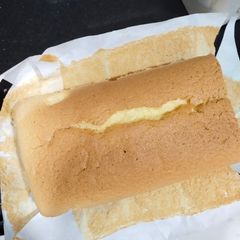 A picture of Cake recipes.