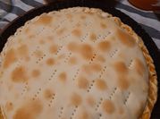 Una foto de filetes atún