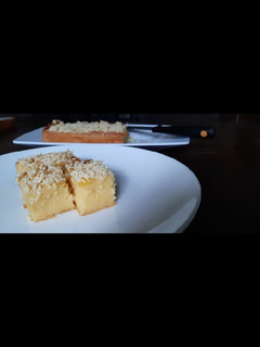 Foto resep Proll Tape Keju